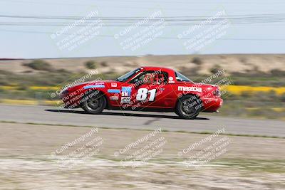 media/Mar-16-2024-CalClub SCCA (Sat) [[de271006c6]]/Group 6/Qualifying/